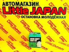 ������� ������� (�����) FB2095 �� ����������, �����/������ FB2095 ����