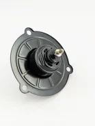 ����� ��������� ������ MMC Canter, 12V, (�������), 1104003 OOtOkO 1104003 ����