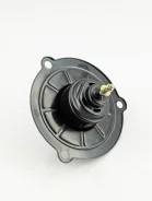 ����� ��������� ������ MMC Canter, 24V, (�������), 1104006 OOtOkO 1104006 ����