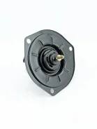 ����� ��������� ������ Hino�Ranger, 24V, (�������), 1109004 OOtOkO 1109004 ����