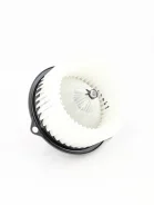 ����� ��������� ������ Hino�Profia, 24V, (�������), 1109006 OOtOkO 1109006 ����