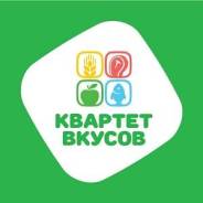 ���������-��������. �������� � ������������ ���������������� ������ ������. ����� ������� 63� ���. 5 ����