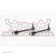 ���� ������������� ������ ASVA 0223-R20R 0223R20R ����
