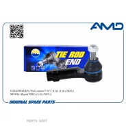 ���������� ������� Amd AMD. TE348R AMD AMD. TE348R AMDTE348R ����