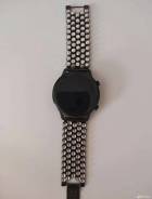 Honor Watch Magic 2 ����