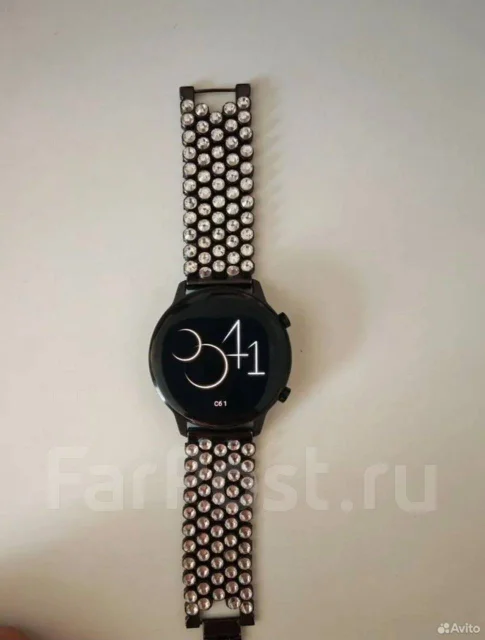 Honor Watch Magic 2 ����