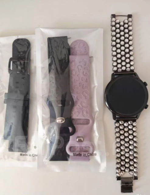 Honor Watch Magic 2 ����