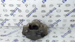 ������� ��������� ������ ������ Opel Omega A 1984-1994 90348258 90348258 ����