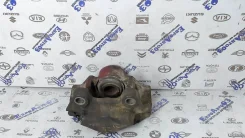 ������� ��������� ������ ����� Opel Omega A 1984-1994 90348257 90348257 ����