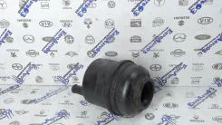 ����� ���� Opel Omega A 1984-1994 90193771 90193771 ����