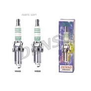 ����� ��������� Denso Denso VKA20 VKA20 ����