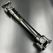 ������ 6 ��������� (40��) ATV 500A-2A, X5, X6 (ZIBO) 901a-300100-10000-K ������ ����