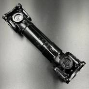��������� ��� ATV 500A-2A, X5, X6 (��������) (� �����) (ZIBO) 9010-290100-00001-K ����