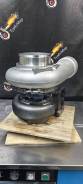 ������� Komatsu 6505-67-5030 6505675030 ����