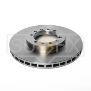 ���� ��������� FX-1228 ��� Mitsubishi �������� ������������� Sufix ������ MB618716 MB928697 MN102186 MR129648 MR569483 BN-1088 RN1297 ND-3013 ST-MB618...