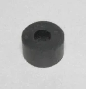 ������ ������������� X19007 ��� Toyota ������������� RBI ������� 90385-01002 90948-01002 0-02-010 56112-09400 MP-223 NSB-009 0-02-010 X19007 C9185 ���...