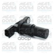 ������ ��������� ��������� Dacia Duster Nissan Qashqai Renault Clio III 1.5 dCi MEAT Doria ���. 87437 87437 ����