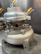 ������� Toyota 17201-0L040 172010L040 ����