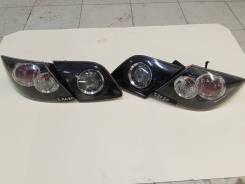 ����-������ mazda3 axela BK ���� 6312 ����