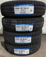Triangle Snowlink LL01. ������, ��� �����, 2025 ���, ����� ����