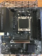 AMD B650 ����
