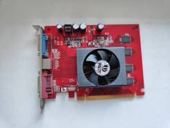 Radeon HD 2400 PRO ����