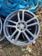RAYS Versus Turismo. 7.5x18", 5x100 ����