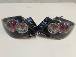 ����-������ mazda3 Axela BK ���� 6312 ����