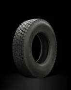 Atlander ATL765. �����������, 2025 ���, ����� ����