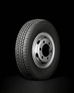 Triangle TR646. �����������, ����� ����