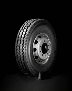 Triangle TR657. �����������, ����� ����