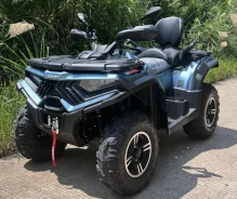 Loncin. ��������, ��� ���\���, ��. ��� ����� �� ������������ ����