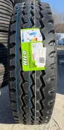 Hilo 300