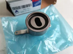����� ����� ��� Honda D13B / D15B / B16A NSK 14510-P2A-J01 14510-P2A-J01 ����
