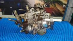 ���� TD27. ��� ������� �� ��, �������� �� ������ 16700-28T04 ����