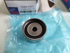 ����� ����� ��� �������� NSK 13503-63011 3S/4S/5SFE 13503-63011 ����