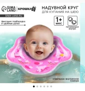 ����� ���� ��� ������� ��� ������( �����) ����