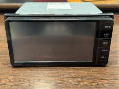 ��������� Toyota NSZT-W64 ����