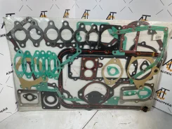 ����������� ��������� QCD -D9 D6114 (D9) D9/6114 6114 ����