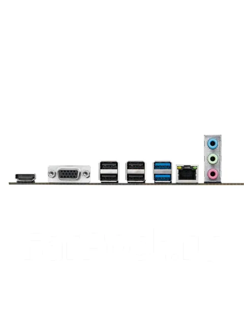 H610 ����