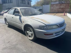 Toyota Carina ED. ST2020056224, 3SFE ����