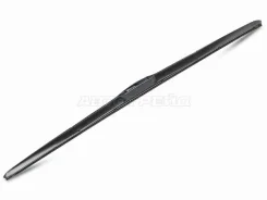 ����� ���������������� (���������/ 28 (700�� Denso DU-070R DU070R ����