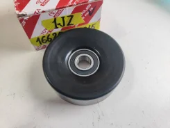 ����� �������� Toyota 16620-0w015 chaser / cresta / mark 2 / crown JZ 16620-0w015 ����