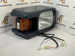 ���� ��������� LW300F 803502426 803502426 803502426 ����