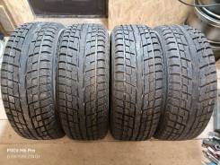 Yokohama Geolandar I/T-S G073. ������, ��� �����, 2013 ���, ����� ����