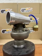������� BorgWarner 1274-970-0058 12749700058 ����