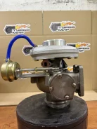 ������� Caterpillar 10R3749 10R3749 ����