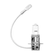 ����� ����������� H3 PK22s 12V 55W 1 ��. ���� 52320 52320 ����