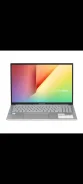 Asus VivoBook 16X K3604ZA ����