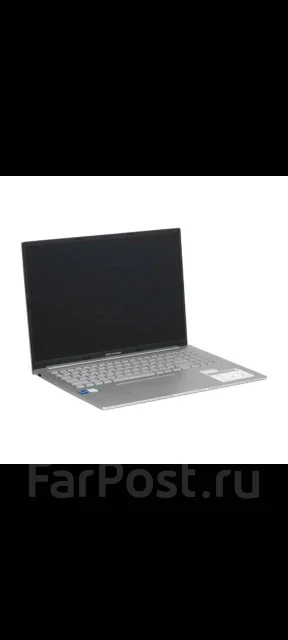 Asus VivoBook 16X K3604ZA ����